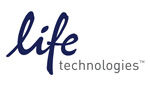 sponsors logo