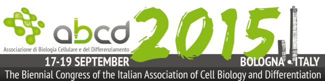 logo 2015 ABCD National Congress