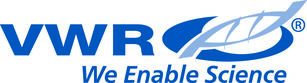 sponsors logo