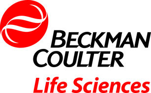 sponsors logo