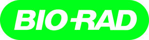sponsors logo