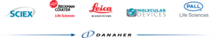 sponsors logo