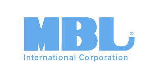 sponsors logo